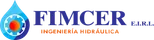 FIMCER E.I.R.L. – Ingeniería Hidráulica