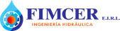 FIMCER E.I.R.L. – Ingeniería Hidráulica